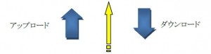 業務支援概念図arrow