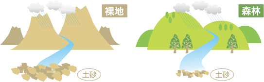 yЊQh