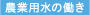 Xт̓